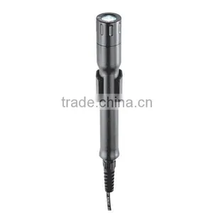 Hand-Held Luminaire HLWQE thumbnail-2