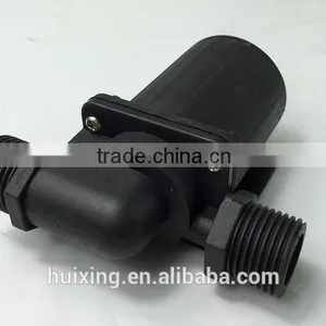 Submersible Pump Price 24V /12V DC Water Pump thumbnail-1