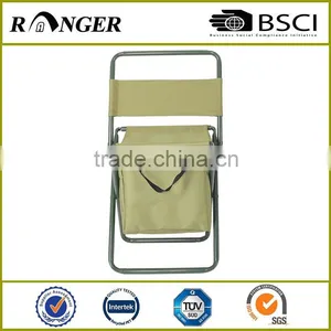 High Quality Easy Taking Reclining Mini Folding Foldable Beach Chair Quality Choice thumbnail-5