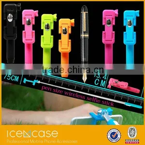 2015 Smart Bracelet,cicret Smart Bracelet,smart Bluetooth Bracelet With Wholesale Price thumbnail-2