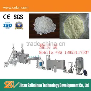 Best Quality Modified Starch Manufactures thumbnail-1