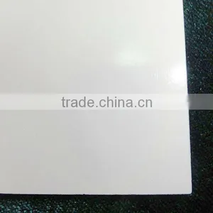 PET Reflective Film Paper for Led Lightings thumbnail-2