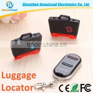 2015 Smart Remote Control New Gift Item for Promotional Key Finder With 2 Year Warranty thumbnail-1