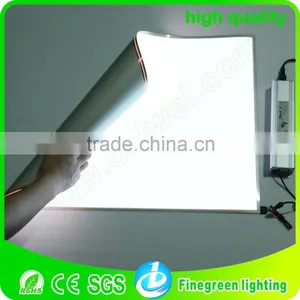 el Backlight, Sound Activated el Backlight, Multi Colors el Backlight thumbnail-2
