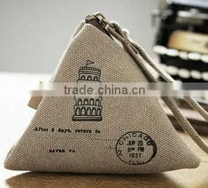 Fashion Cheap Wallet thumbnail-1