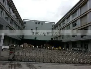 Shenzhen Easycook Technology Co., Ltd. company overview - view 3 thumbnail