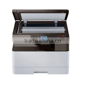 Large Capacity Printing Machines Product Line thumbnail-2