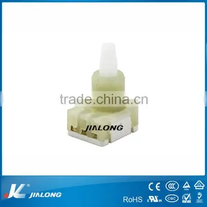 PUSH BUTTON SWITCH FOR Reading Lamp KAN-41 thumbnail-4