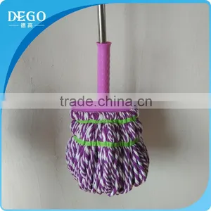 Easy Cleaning Various Kinds of Mops Supplier thumbnail-1