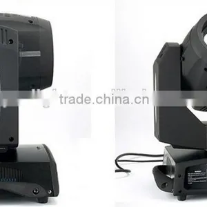 2016 Cheap Price With YXC-B230 7R (230w) Beam Light thumbnail-3