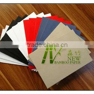 Laminated Colorful Board thumbnail-1