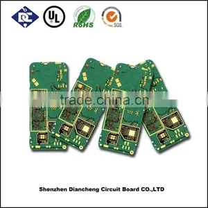 Factory Price Creative Gift 2016 Xbox One Controller Pcb thumbnail-1