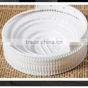 3D Printer Filament for 3D Pen 1.75mm ABS Filament for 3D Pen DIY Drawing Pen 3mm PLA Filament for MakerBot/RepRap/UP 3D Printer thumbnail-4