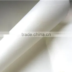 Direct Manufacturer ! China SUpplier! Polyamide Monofilament Filter Material Filter Cloth for Filtration thumbnail-1