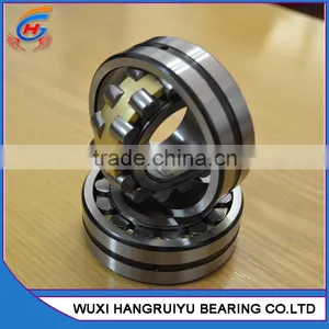 Printing Machine Used Spherical Roller Bearing 22332 thumbnail-2