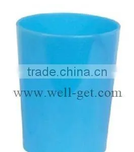 Wash Gargle Cup thumbnail-1