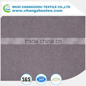 88%polyester12%nylon Yarn Dyed Fabric for Upholstery thumbnail-1