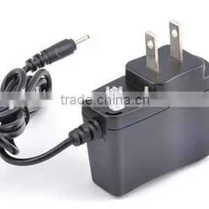 6v1a Power Adapter With EU Version thumbnail-3