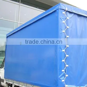 Pvc Coated Fabric thumbnail-1