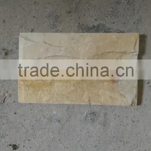Split Stone - Yellow thumbnail-2