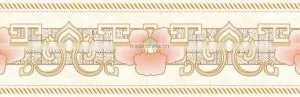 New Glaze Borders AD9362 thumbnail-1