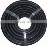 Rubber Air Hose/air Intake Hose thumbnail-1