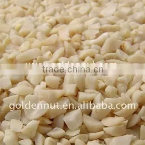 Hulled Sesame Seeds thumbnail-1