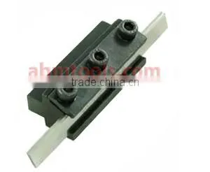 Parting Tool Holder (Screw Clamping) thumbnail-1