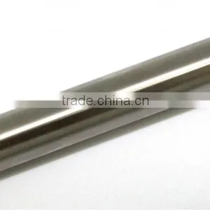 Misumi Standard Mould Punch Pin thumbnail-2