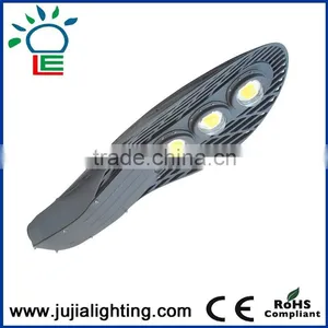 ENEC Certified LED Street Light, Installation on Pole or Bracket, 30W, 3320lm, 1-10V Dimming thumbnail-6