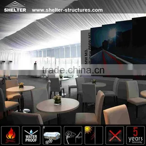 1000 People Nigeria Event Marquee thumbnail-1