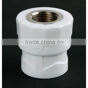 Plastic Molding Services for Different Material Injection Over Molded Process thumbnail-6