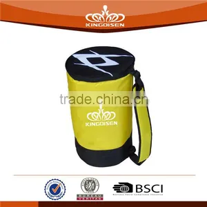 Big Tennis Ball Bags From China Supplier thumbnail-1