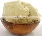 Shea Butter - Unrefined thumbnail-1
