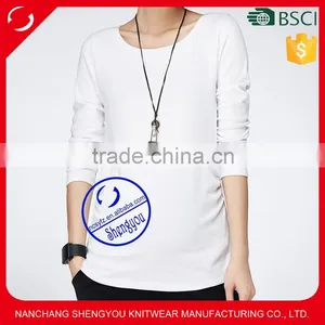 Custom Maternity Clothing Manufacturers, Wholesale Cotton Maternity Clothes thumbnail-1