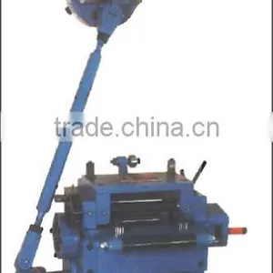 RF-4015NS Roll Feeder thumbnail-1
