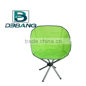 Camping Beach Chair DB1003A thumbnail-1