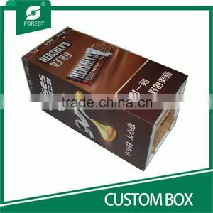 NEW DESIGN LARGE SIZE CORRUGATED CUSTOM BOXES FOR DISPLAYING PRODUCTS thumbnail-6