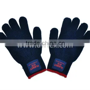 Winter Iphone Touch Gloves thumbnail-1