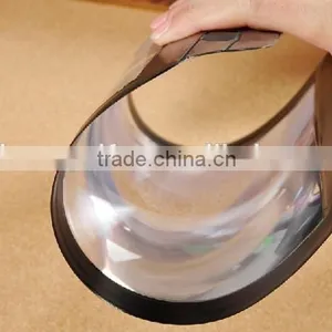 Hot Seller 3X Power Magnification A4 Full Page 3x Magnifier Sheet thumbnail-4