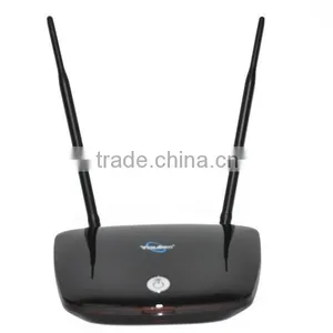 Bluetooth WiFi Advertising Player, Unique Advertising Products thumbnail-1
