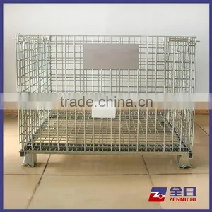 Cargo Storage Stacking Racks Equipements thumbnail-1