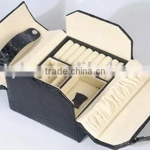 Cosmetic Box thumbnail-1