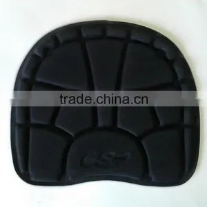 Waterproof Custom Cute EVA Protective Kneepad thumbnail-3