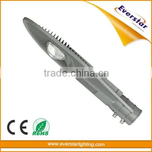 Aluminum Reflector Street Outdoor Lighting thumbnail-1