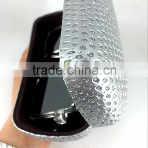 Suglasses Box thumbnail-1