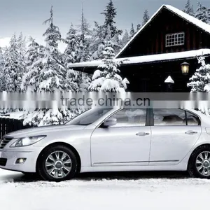 WINTER CAR TIRE 185R14C,SNOW TIRE thumbnail-3