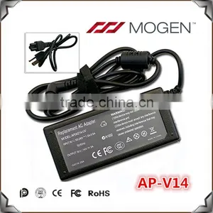 Good Quality Digital Camera Ac Adapter AP-V14 Power AC Adapter for JVC Ac Adapter For Jvc Camera thumbnail-1
