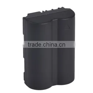 Battery for Canon ForEOS 30D,BP-511 for Canon ForEOS 30D2000mAh BP-511A Battery For Canon thumbnail-1