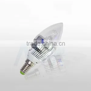 Led Candle Lamp Candle Led Candle Light Led thumbnail-5